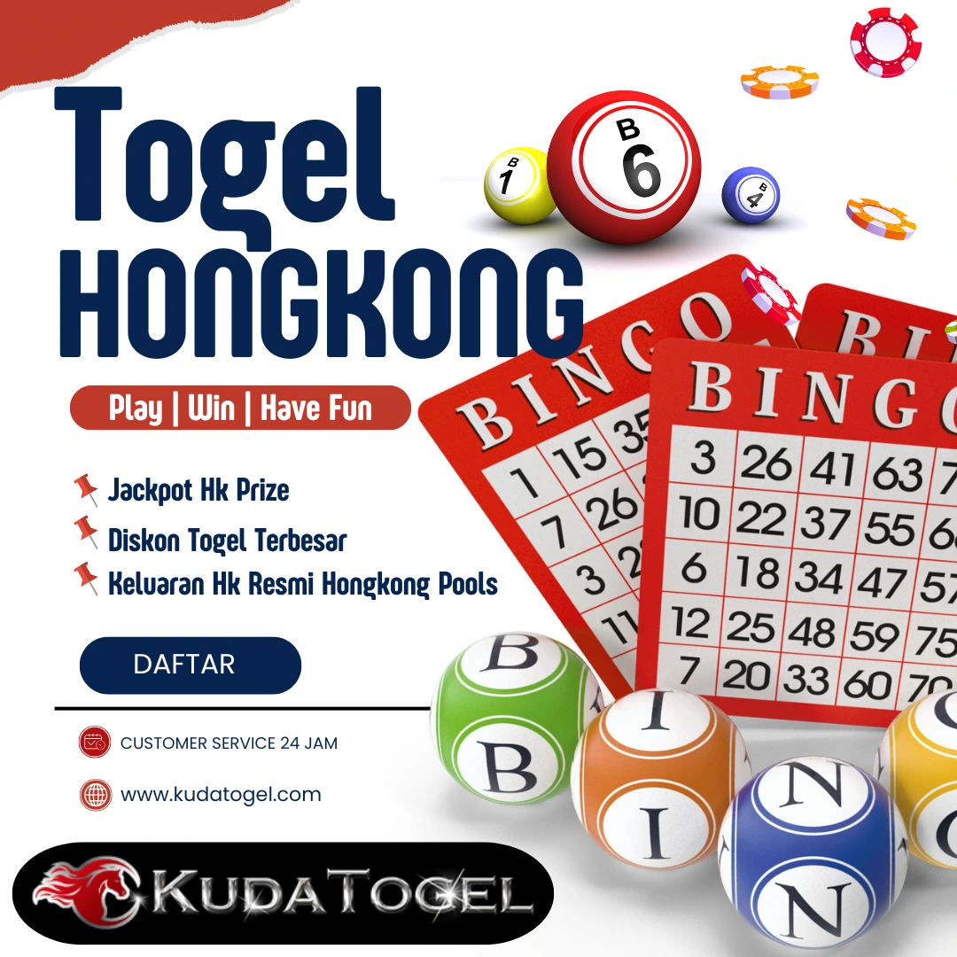 togel